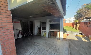 Casa America en PH al frente 4 amb