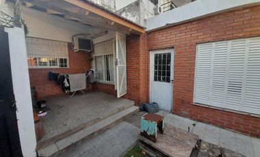 Casa America en PH al frente 4 amb