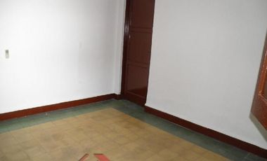 casa en venta en latino. Cod V13049