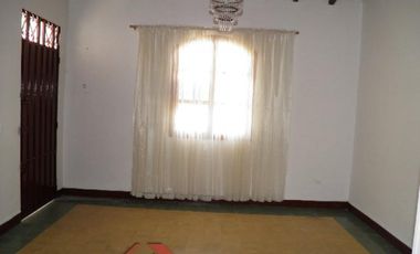 casa en venta en latino. Cod V13049