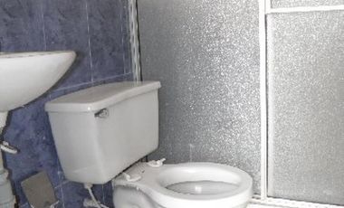 casa en venta en latino. Cod V13049