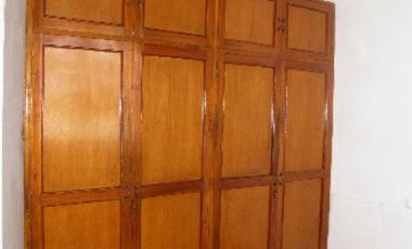 casa en venta en latino. Cod V13049