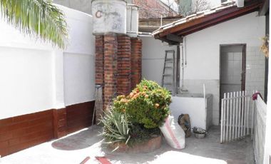 casa en venta en latino. Cod V13049