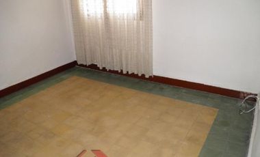 casa en venta en latino. Cod V13049