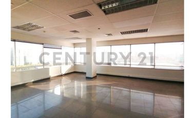ARRIENDO OFICINA LAS CONDES