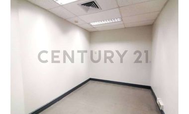 ARRIENDO OFICINA LAS CONDES