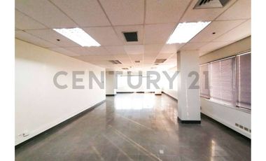 ARRIENDO OFICINA LAS CONDES