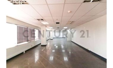 ARRIENDO OFICINA LAS CONDES