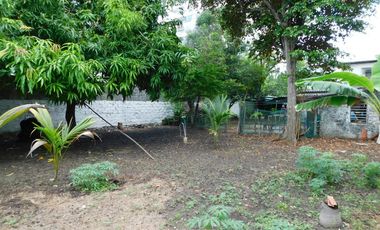 lote en arriendo en crespo. Cod A89630