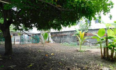 lote en arriendo en crespo. Cod A89630