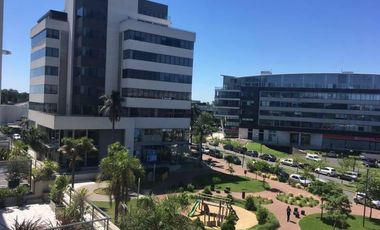 venta Impecable depto de 4 amb en North Coral Plaza
