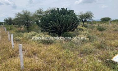 TERRENO EN VENTA OPORTUNIDAD EN TEQUISQUIAPAN EN BORDO BLANCO VICTOR