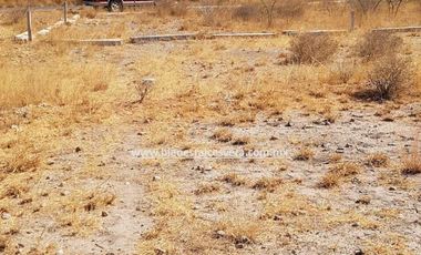 TERRENO EN VENTA OPORTUNIDAD EN TEQUISQUIAPAN EN BORDO BLANCO VICTOR