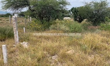 TERRENO EN VENTA OPORTUNIDAD EN TEQUISQUIAPAN EN BORDO BLANCO VICTOR