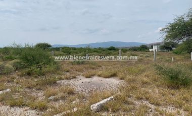 TERRENO EN VENTA OPORTUNIDAD EN TEQUISQUIAPAN EN BORDO BLANCO VICTOR