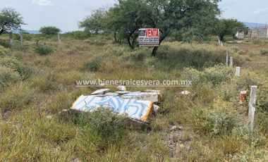 TERRENO EN VENTA OPORTUNIDAD EN TEQUISQUIAPAN EN BORDO BLANCO VICTOR