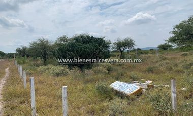 TERRENO EN VENTA OPORTUNIDAD EN TEQUISQUIAPAN EN BORDO BLANCO VICTOR