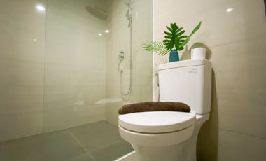 Apartemen Ciputra International