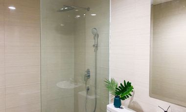 Apartemen Ciputra International