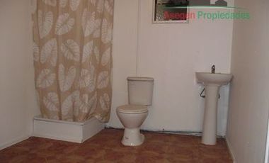 Oficina en Arriendo en Propiedad en arriendo en Estación Paipote