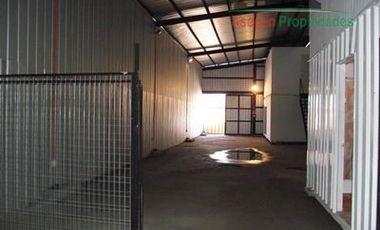 Oficina en Arriendo en Propiedad en arriendo en Estación Paipote