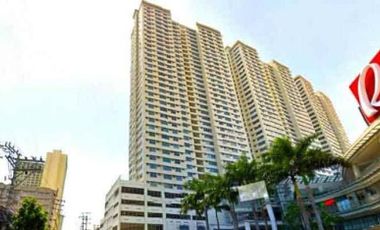 2BR in One Adriatico Place for SALE