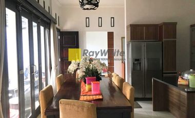 RUMAH JUAL MURAH TENGAH KOTA BENGKULU