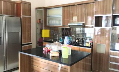 RUMAH JUAL MURAH TENGAH KOTA BENGKULU