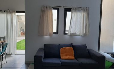 Casa en venta en Villa Dominico