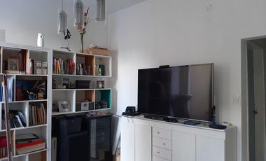 Casa en venta en Villa Dominico