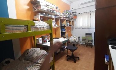 Casa en venta en Villa Dominico