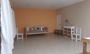 Casa en venta en Villa Dominico