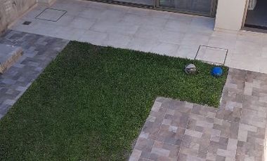 Casa en venta en Villa Dominico