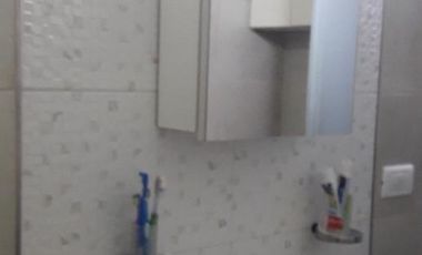 Casa en venta en Villa Dominico