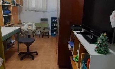 Casa en venta en Villa Dominico