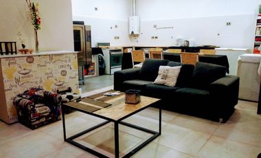 Casa en venta en Villa Dominico