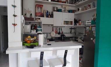 Casa en venta en Villa Dominico