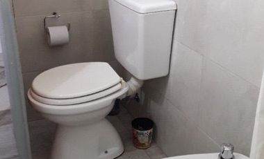 Casa en venta en Villa Dominico