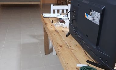 Casa en venta en Villa Dominico
