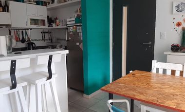 Casa en venta en Villa Dominico