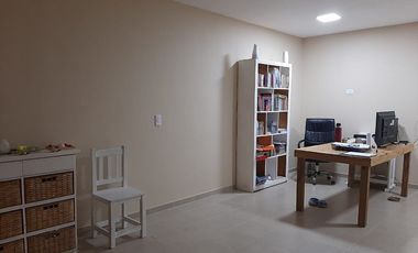 Casa en venta en Villa Dominico