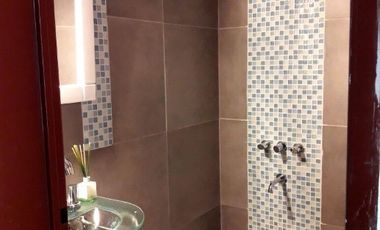 Casa en venta en Villa Dominico