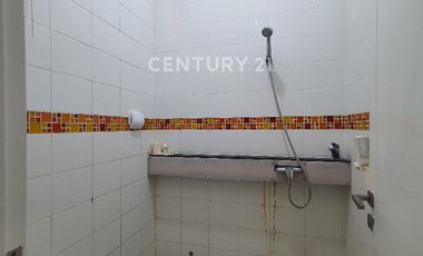 Rumah NEW, Luxury 2 Lt, Full Furnished Cluster Arcamanik Bandung