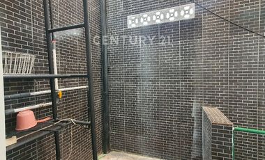 Rumah NEW, Luxury 2 Lt, Full Furnished Cluster Arcamanik Bandung