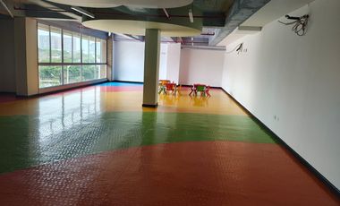 apartamento en arriendo en ciudad mallorquin. Cod A107704