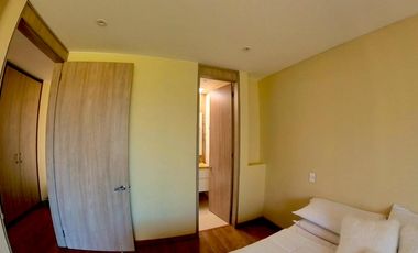 casa en venta en san jose. Cod V2347