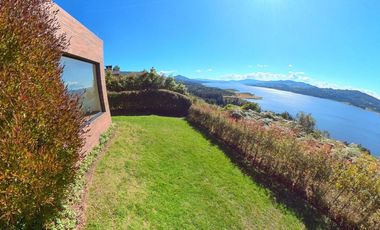 casa en venta en san jose. Cod V2347