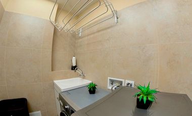 casa en venta en san jose. Cod V2347