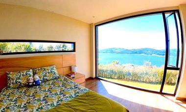 casa en venta en san jose. Cod V2347