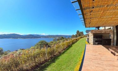casa en venta en san jose. Cod V2347